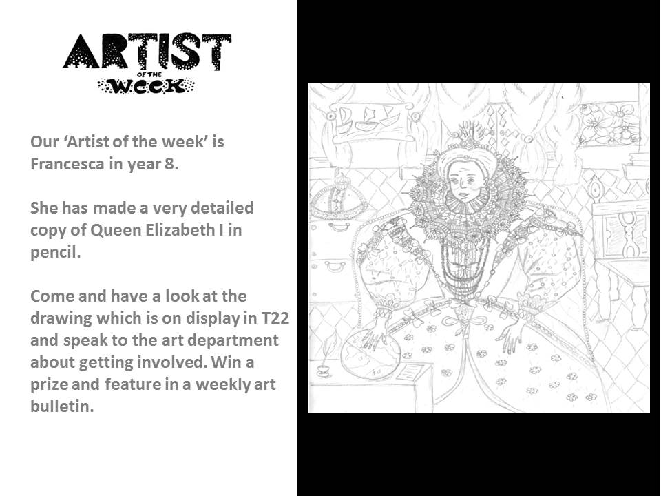 artist-of-the-week-begininng-03-10-16