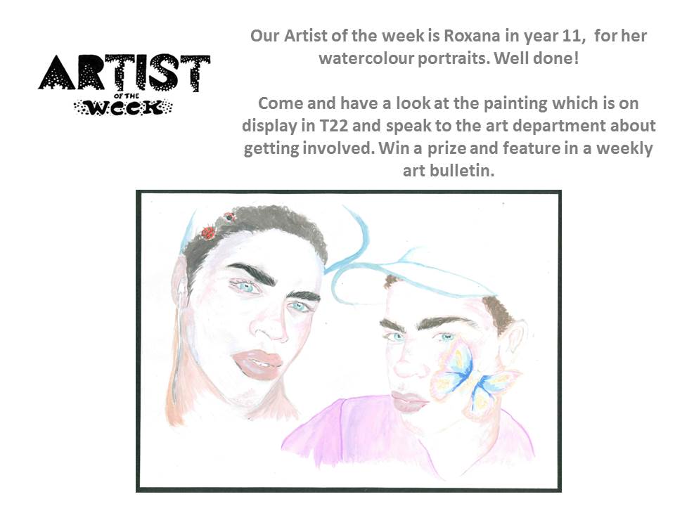 artist-of-the-week-begininng-10-10-16
