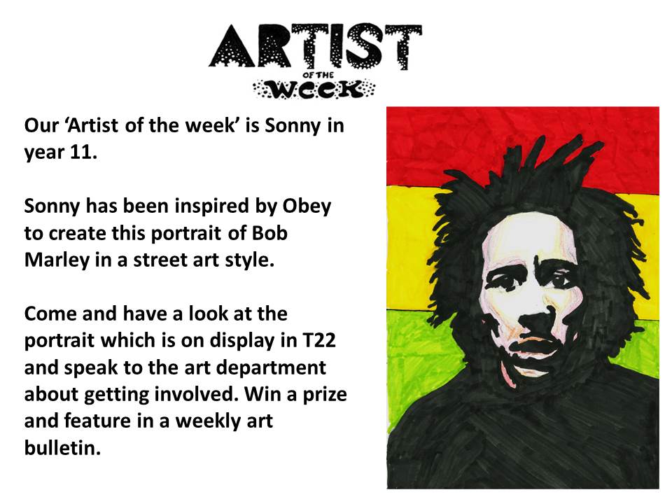 artist-of-the-week-begininng-28-11-16