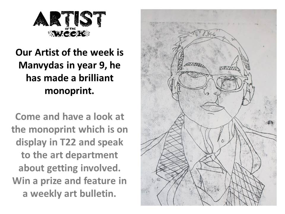 artist-of-the-week-beginning-13-2-17